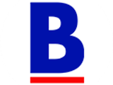 Brennan Heating & Air Conditioning logo