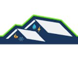 Burkhardt Heating, Cooling, Plumbing & Electric logo