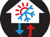 Climate Control Professionals logo