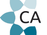 The Comfort Authority logo
