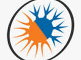 Comfort Solutions logo