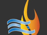 Cool Change Heating & Air logo