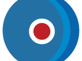 The Cooling Company logo