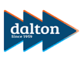 Dalton Plumbing, Heating, Cooling, Electric & Fireplaces logo
