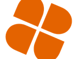 Dent Air Conditioning logo