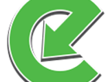 Dodrill Comfort & Energy Solutions logo
