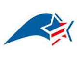 EMCO Tech Heating & Cooling logo