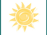Energy Co-op of Vermont logo