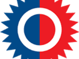 Energy-One logo