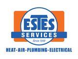 Estes Services logo