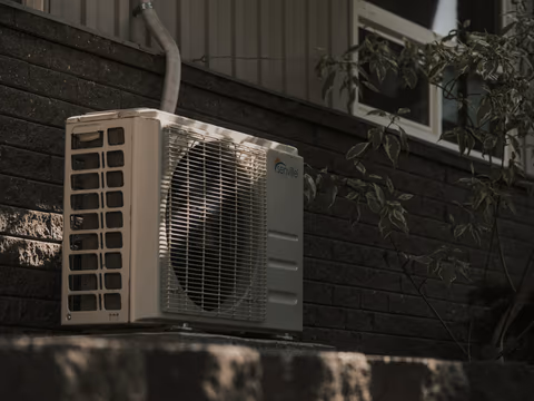 ac_sizing