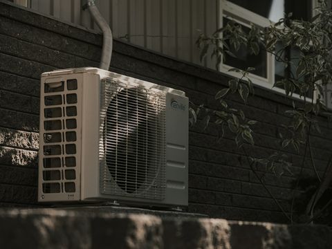 ac_sizing