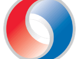 Fayette Heating & Air logo