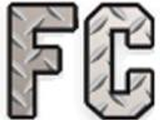 Fort Collins Heating & Air Conditioning logo