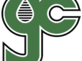 Garden City Plumbing & Heating logo