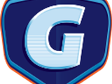 Gillette Heating and Air Conditioning logo