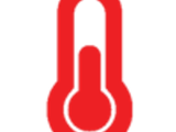 Giordano's Heating & Air Conditioning logo
