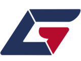 Grove Heating & Cooling logo