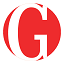 Gundlach's Service logo