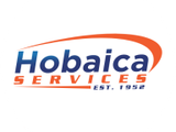 Hobaica Services logo