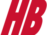 Hoffmann Brothers logo