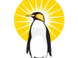 Howard Air logo