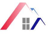 Island Heating & Air logo