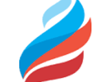 Jack Lehr Heating, Cooling & Electric logo