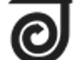 Jacobs Heating & Air Conditioning logo