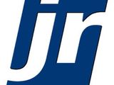 James River Air logo