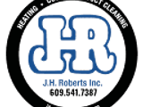J.H. Roberts Inc. logo