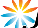 JonLe Heating & Cooling logo