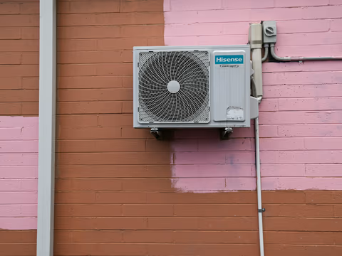 ac_outdoor_unit
