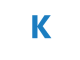 Keefe's HVAC & Electrical logo