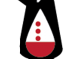 Kelley & Dawson Service logo