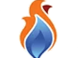 Kimbro Air logo