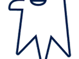 Laramie Mechanical & Heating Systems logo