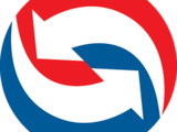 Leonard Splaine Co. logo