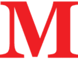 Manwill Plumbing Heating & Air Conditioning logo