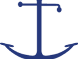Maritime Energy logo