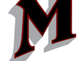 Martel Plumbing & Heating logo