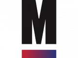 Middleton Heat & Air logo
