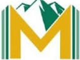 Mountain Mechanical logo