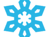 Pacific Heating & Cooling logo