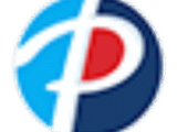 Paschal Air, Plumbing & Electric logo
