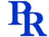 Powder River Heating & Air Conditioning logo