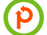 Pronto Heating & Air Conditioning logo