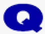 Quality Air Heating & Air Conditioning logo