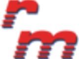 Robertson Morrison, Inc. logo