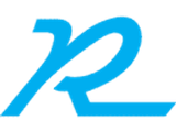 R&R Heating & Air Conditioning logo
